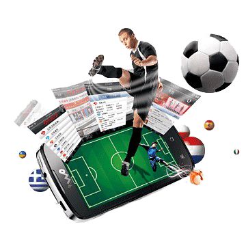 Start your casino journey with Exciting Games and Rewards Start your casino journey with Exciting Games and Rewards