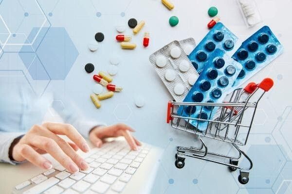The Benefits and Uses of Vidalista The Benefits and Uses of Vidalista