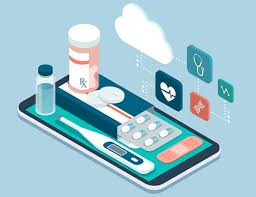 The Benefits and Uses of Vidalista The Benefits and Uses of Vidalista