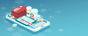 The Benefits and Uses of Vidalista The Benefits and Uses of Vidalista