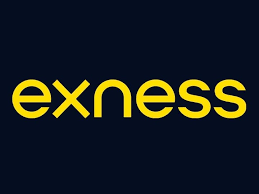 The Comprehensive Guide to Exness Global Markets The Comprehensive Guide to Exness Global Markets