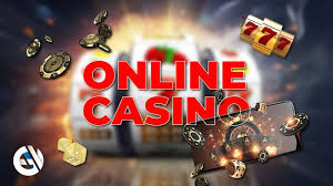 The Evolution of Online Gaming Transforming Entertainment