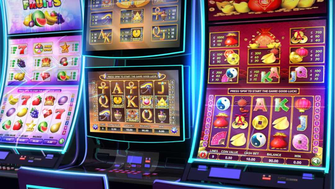The Future of Online Gambling in Pakistan 11 The Future of Online Gambling in Pakistan 11