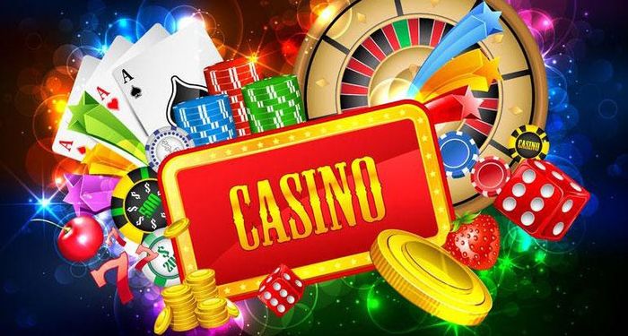 The High Roller Online Casino UK 40 The High Roller Online Casino UK 40