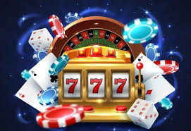 The Importance of Gambling Self-Exclusion in Pakistan 8 The Importance of Gambling Self-Exclusion in Pakistan 8