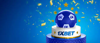 The Thrill of Live Sports Betting How to Make the Most of Your Experience The Thrill of Live Sports Betting How to Make the Most of Your Experience