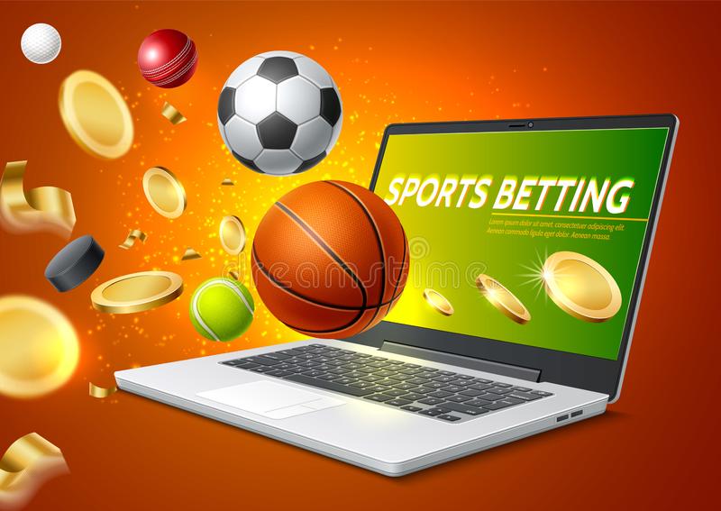 The Top Sports to Bet on in 2025 for Serious Gamblers 10 The Top Sports to Bet on in 2025 for Serious Gamblers 10