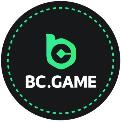 The Ultimate Guide to BC Game Mirror 21 The Ultimate Guide to BC Game Mirror 21