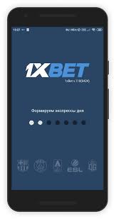 The Ultimate Guide to Bet Online Strategies, Tips, and Best Platforms The Ultimate Guide to Bet Online Strategies, Tips, and Best Platforms