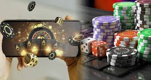 The Ultimate Guide to Online Casino NineWin The Ultimate Guide to Online Casino NineWin
