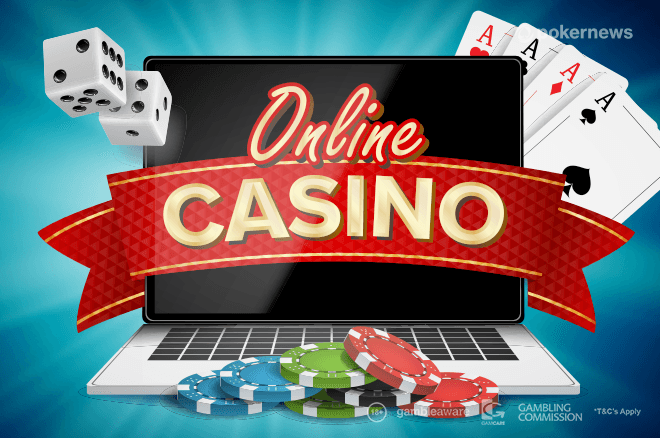 The Ultimate Guide to Online Casino NineWin The Ultimate Guide to Online Casino NineWin