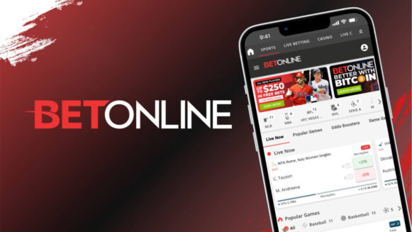 Top strategies for online slots 5 Top strategies for online slots 5
