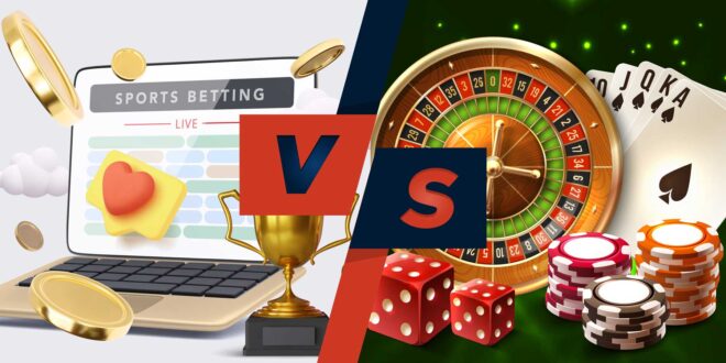 Top strategies for online slots 5 Top strategies for online slots 5