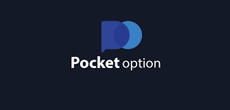 Trading with Pocket Option RU A Comprehensive Guide to Success Trading with Pocket Option RU A Comprehensive Guide to Success