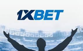 Ultimate Guide to 1xbet apk download 1 Ultimate Guide to 1xbet apk download 1