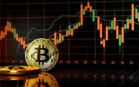 Ultimate Guide to Crypto Trading Long-Term Strategies and Insights Ultimate Guide to Crypto Trading Long-Term Strategies and Insights