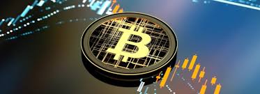 Ultimate Guide to Crypto Trading Long-Term Strategies and Insights Ultimate Guide to Crypto Trading Long-Term Strategies and Insights