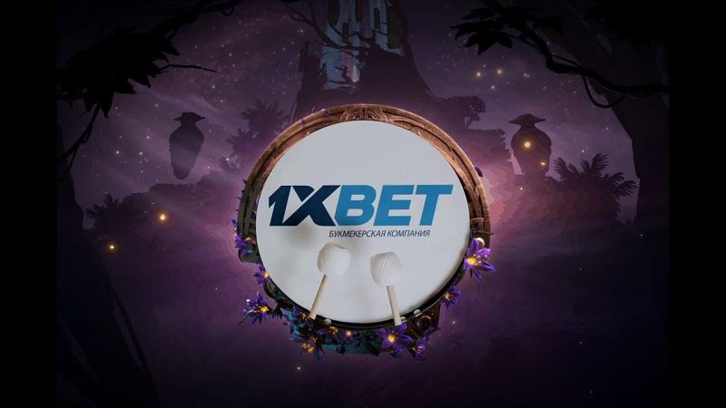 Ultimate Guide to Legit No Deposit Bonus Casinos Ultimate Guide to Legit No Deposit Bonus Casinos