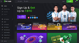 Ultimate Guide to Plinko Demo Unleash Your Winning Potential Ultimate Guide to Plinko Demo Unleash Your Winning Potential