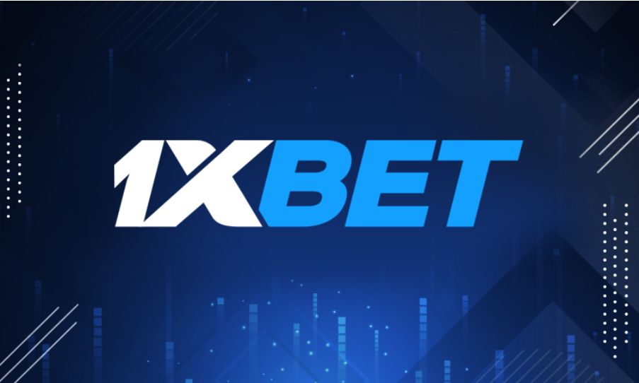 Understanding Cashback on Betting Losses Strategies and Tips Understanding Cashback on Betting Losses Strategies and Tips