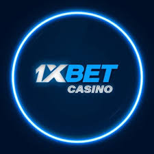 Understanding Cashback on Betting Losses Strategies and Tips Understanding Cashback on Betting Losses Strategies and Tips