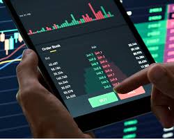 Understanding Crypto Trading Bots How They Work and Their Benefits Understanding Crypto Trading Bots How They Work and Their Benefits