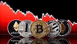 Understanding Crypto Trading Bots How They Work and Their Benefits Understanding Crypto Trading Bots How They Work and Their Benefits