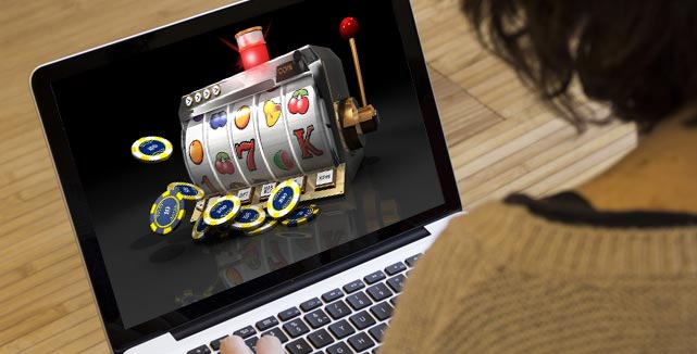 Understanding Online Casino Laws and Gambling Addiction Support in Bangladesh 6 Understanding Online Casino Laws and Gambling Addiction Support in Bangladesh 6