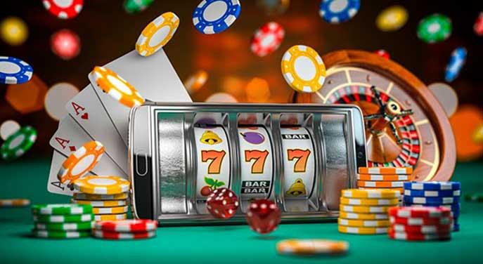 Understanding Online Casino Laws and Gambling Addiction Support in Bangladesh 6 Understanding Online Casino Laws and Gambling Addiction Support in Bangladesh 6
