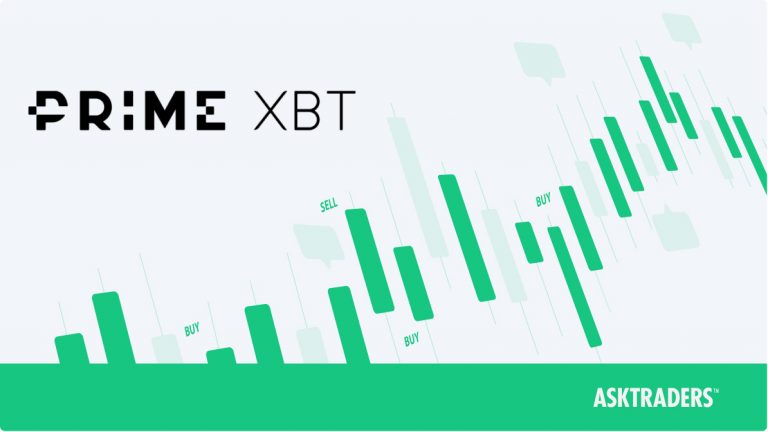 Understanding the Trading Platform PrimeXBT A Comprehensive Overview Understanding the Trading Platform PrimeXBT A Comprehensive Overview
