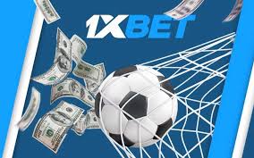 Unlock Your Winning Potential with 1xbet promo code for free bet Unlock Your Winning Potential with 1xbet promo code for free bet