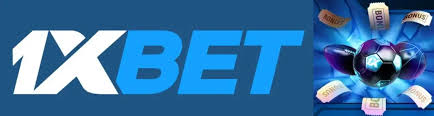 Unlock Your Winning Potential with 1xbet promo code for free bet Unlock Your Winning Potential with 1xbet promo code for free bet