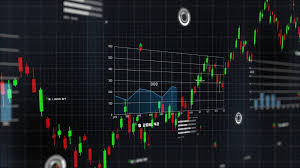 Unlocking Profits The Ultimate Crypto Trading Strategy Bot Unlocking Profits The Ultimate Crypto Trading Strategy Bot
