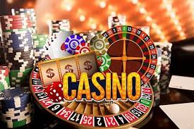 Unlocking the Excitement of Magic Win Bonuses Unlocking the Excitement of Magic Win Bonuses