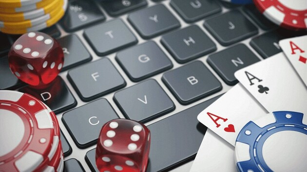 Unlocking the Excitement of Magic Win Bonuses Unlocking the Excitement of Magic Win Bonuses