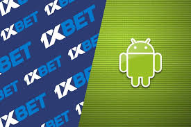 Unlocking Your Earnings 1xbet Bet Slip Code Today Unlocking Your Earnings 1xbet Bet Slip Code Today