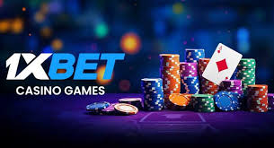 Unlocking Your Earnings 1xbet Bet Slip Code Today Unlocking Your Earnings 1xbet Bet Slip Code Today
