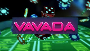 Vavada Casino No Deposit Bonus Code - Twoja Szansa na Wygraną Vavada Casino No Deposit Bonus Code - Twoja Szansa na Wygraną