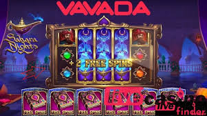 Vavada Casino Vaša destinacija za online kockanje Vavada Casino Vaša destinacija za online kockanje