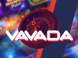 Vavada Free Spins Kako izkoristiti brezplačne vrtljaje in povečati svoje možnosti za zmago Vavada Free Spins Kako izkoristiti brezplačne vrtljaje in povečati svoje možnosti za zmago