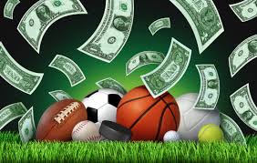 Vivi offers exclusive games with high payouts for every player 7 Vivi offers exclusive games with high payouts for every player 7