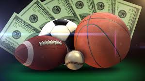 Vivi offers exclusive games with high payouts for every player 7 Vivi offers exclusive games with high payouts for every player 7
