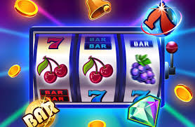 Why Mobile Gambling is the Future of Online Casinos in India 5 Why Mobile Gambling is the Future of Online Casinos in India 5