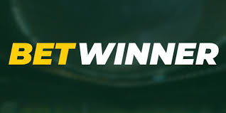 Your Ultimate Guide to BetWinner Casino Your Ultimate Guide to BetWinner Casino