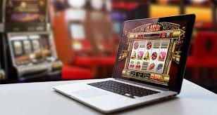 Жоғары роллерлерге арналған арнайы ұсыныстар 14 Жоғары роллерлерге арналған арнайы ұсыныстар 14