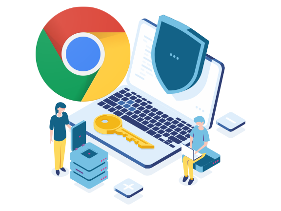 Как формируется proxy цена все, что вам нужно знать