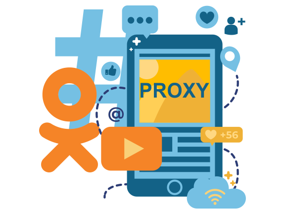 Как формируется proxy цена все, что вам нужно знать