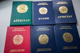 Купить диплом без предоплаты 2