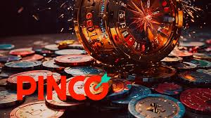 Лучшие возможности для развлечений casino пинко слоты играть Лучшие возможности для развлечений casino пинко слоты играть