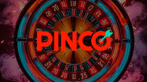 Лучшие возможности для развлечений casino пинко слоты играть Лучшие возможности для развлечений casino пинко слоты играть